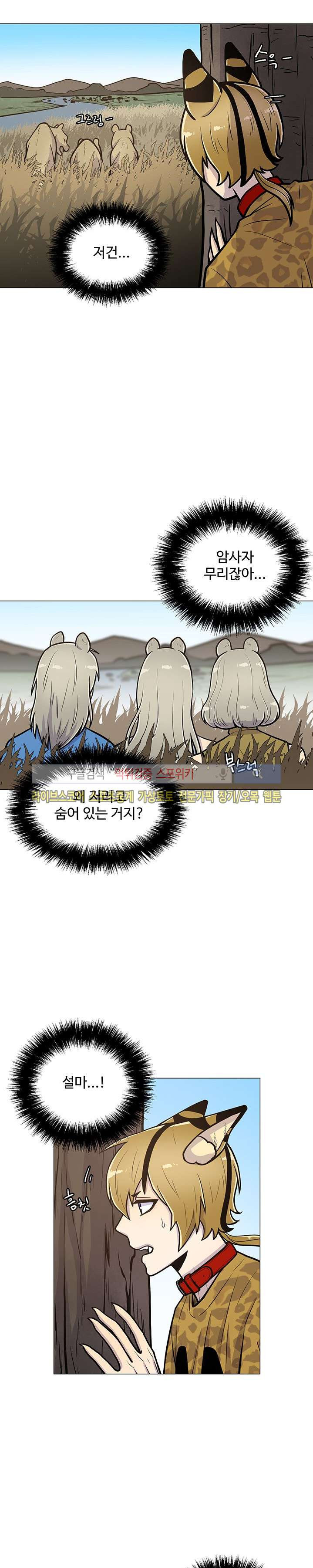 1565396507927.jpg
