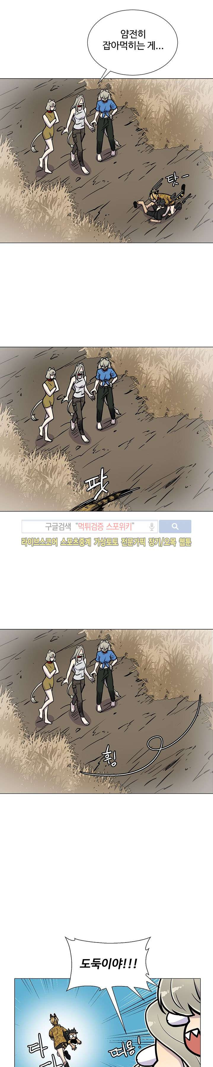 15653965093116.jpg