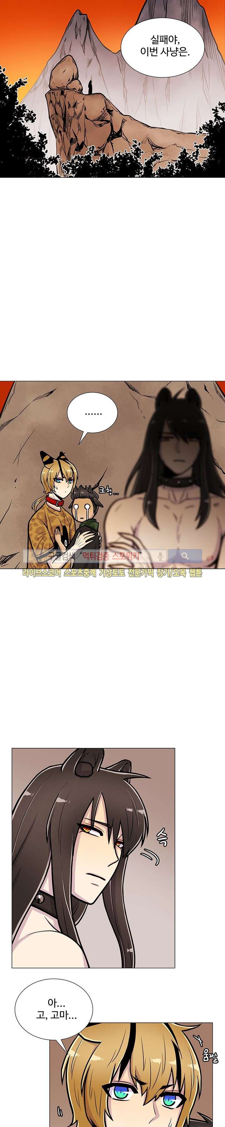 15653965129782.jpg