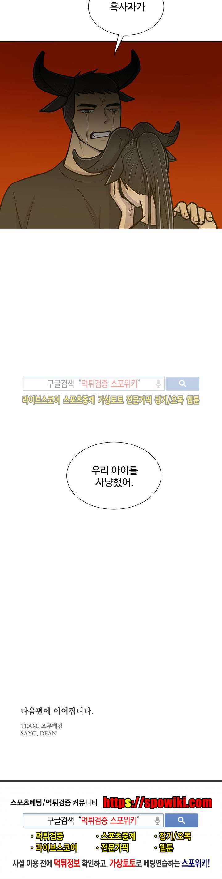 15653965141914.jpg