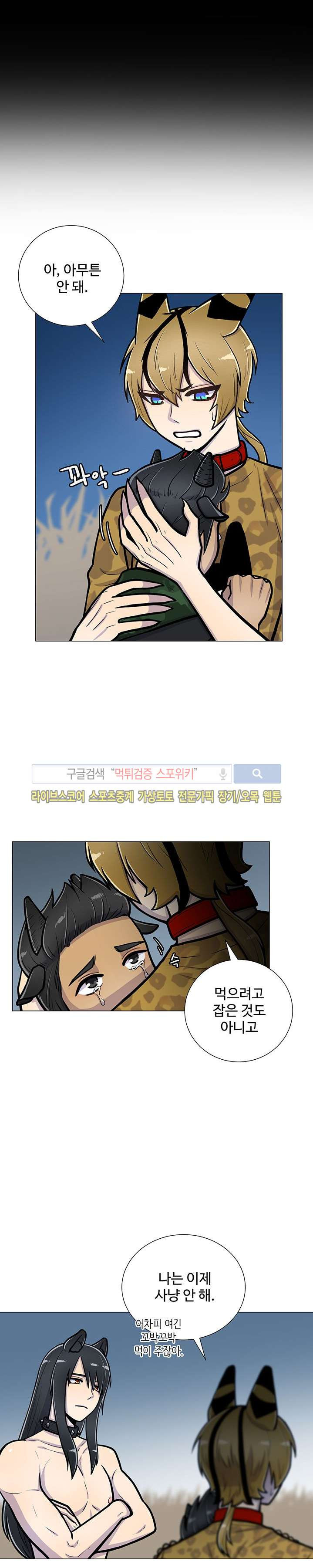 15653965189691.jpg