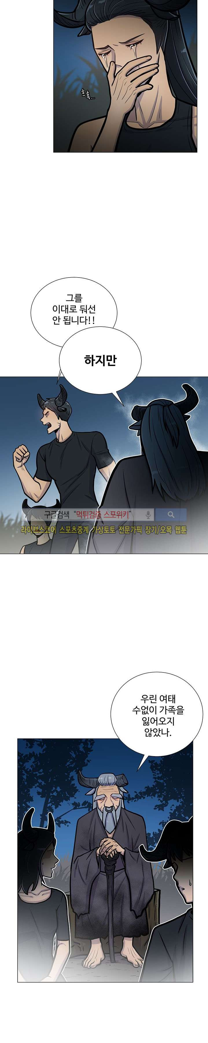 1565396520241.jpg