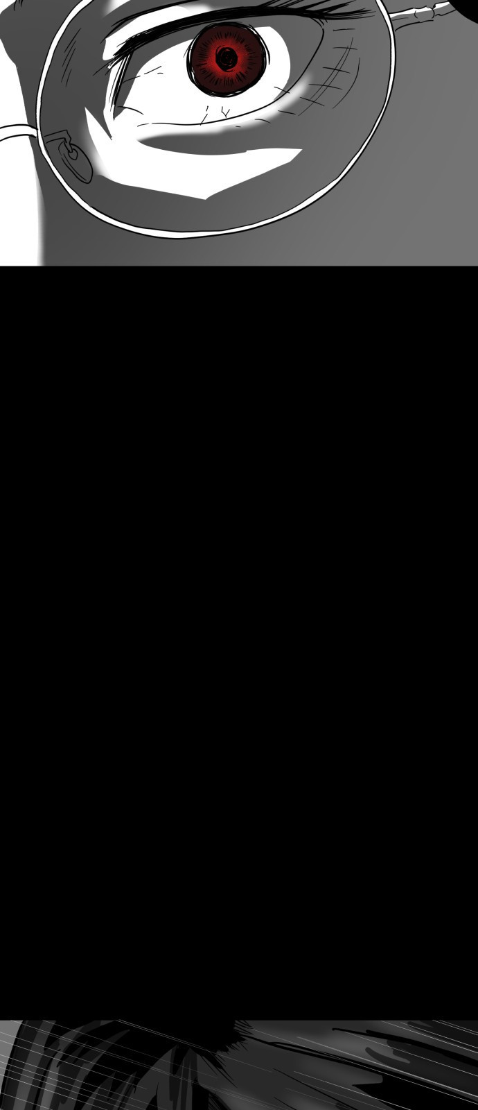 15653965210184.jpeg