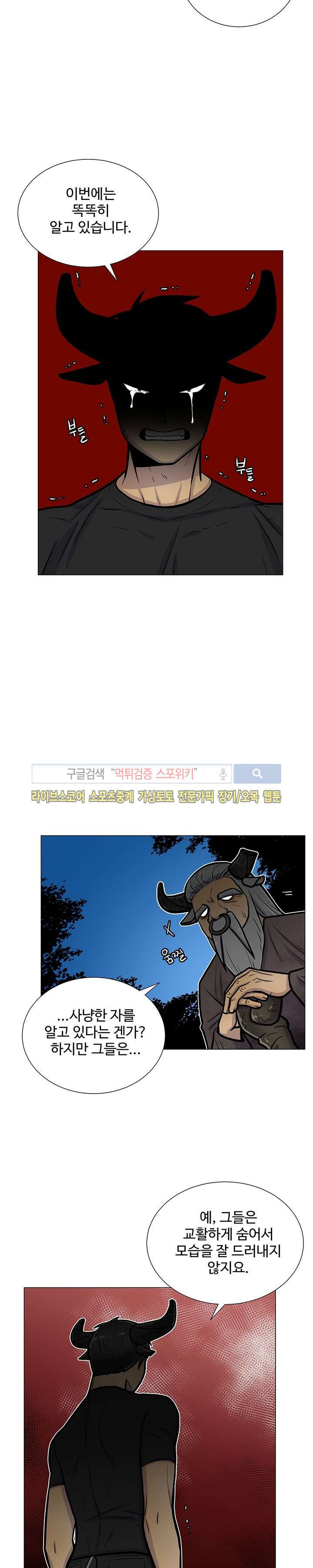 15653965219896.jpg