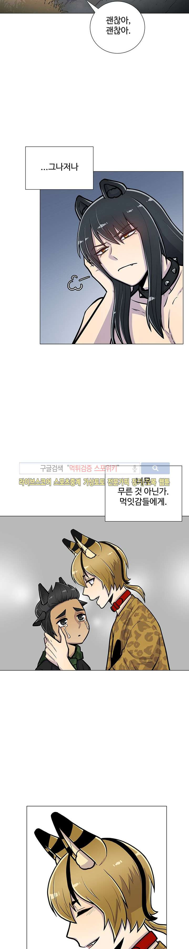 15653965254355.jpg