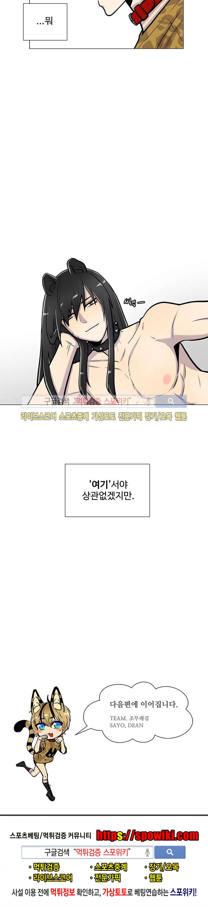 15653965258683.jpg