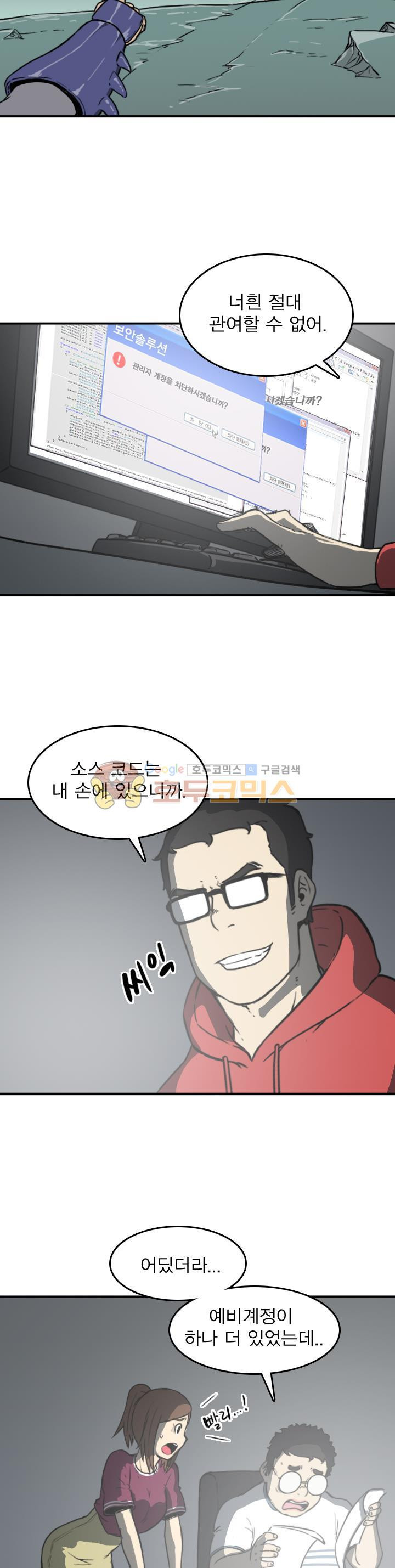 15653965361185.jpg