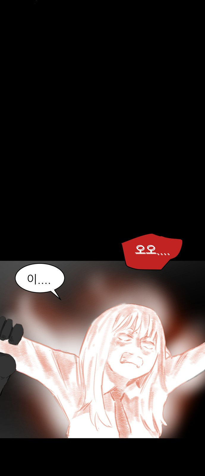 15653965381028.jpeg