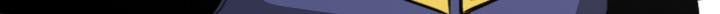 15653965395874.jpg