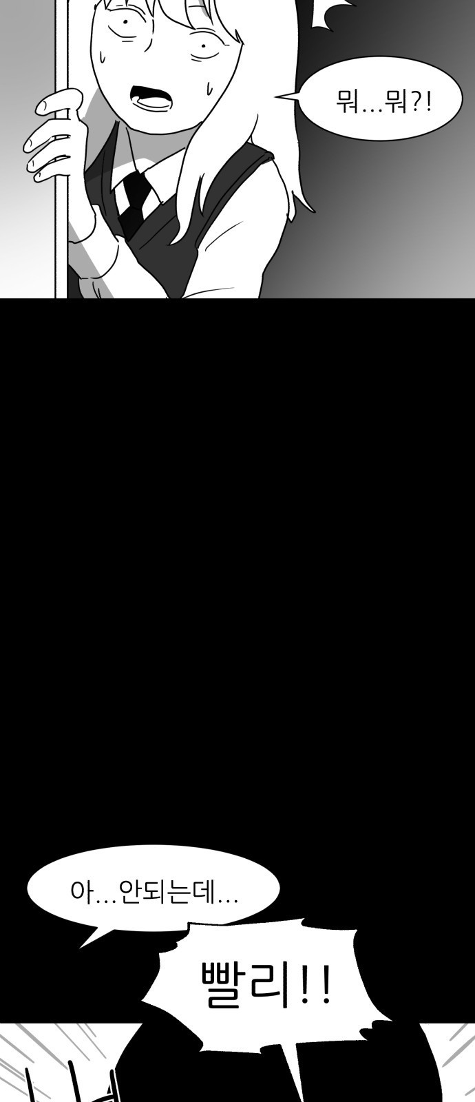 15653965410223.jpeg