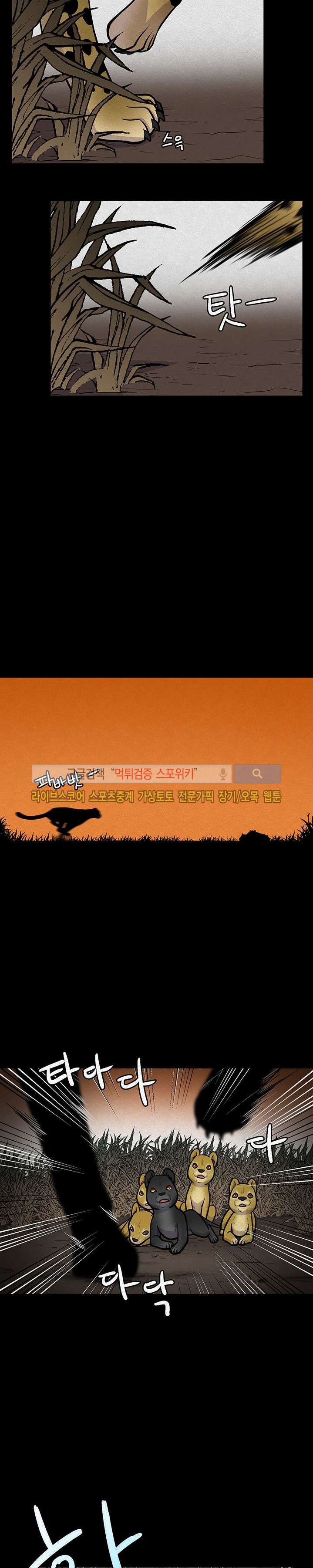 15653965419886.jpg