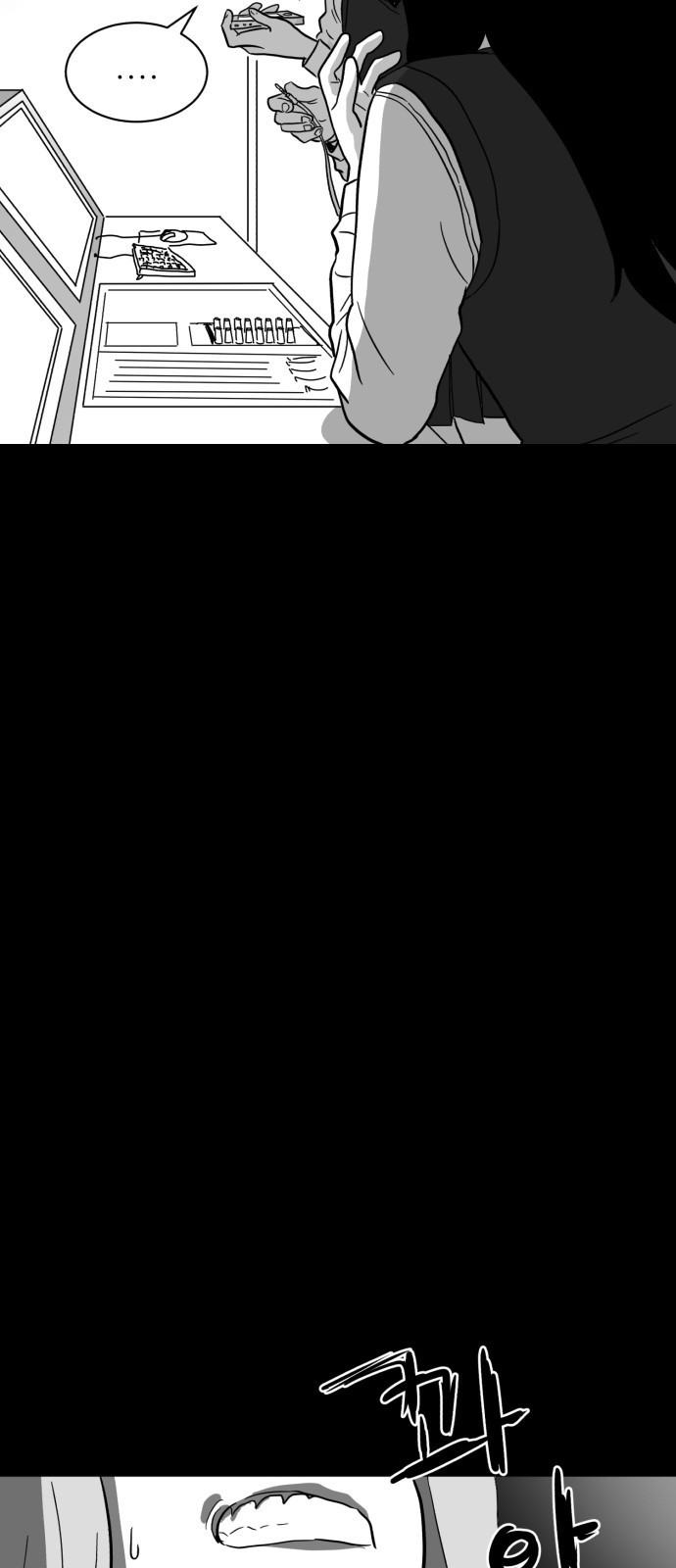 15653965420964.jpeg