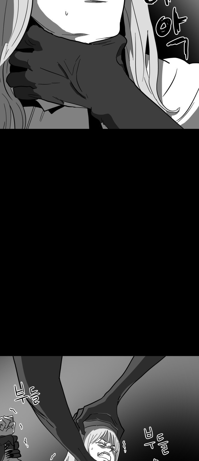 15653965423498.jpeg