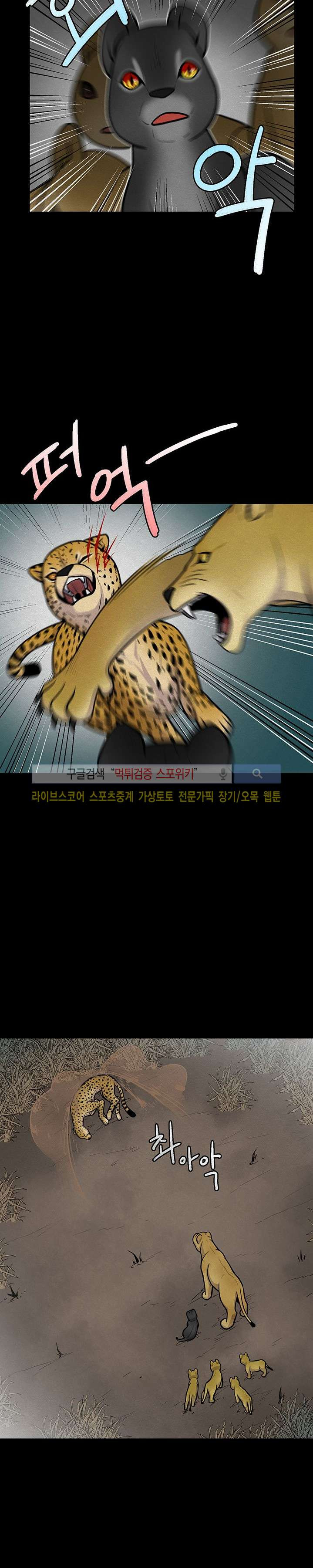15653965423936.jpg