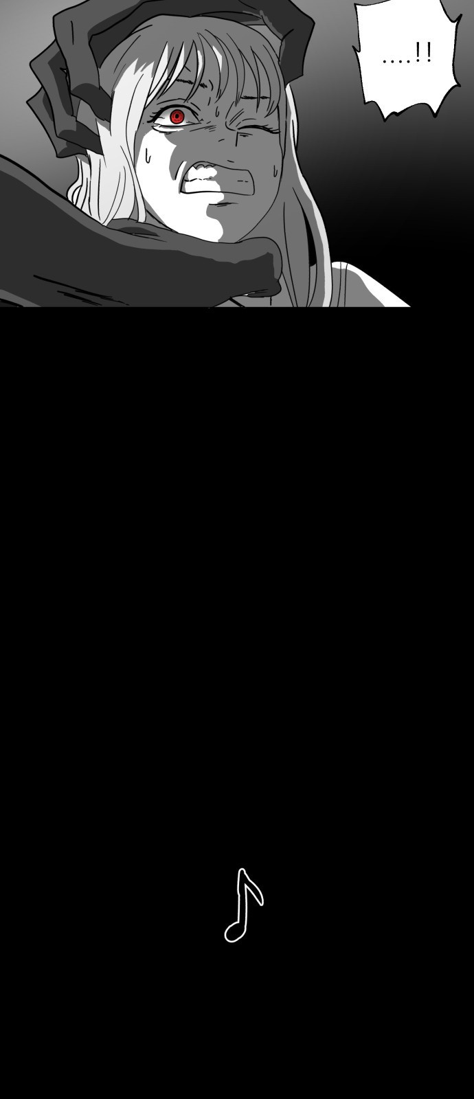 15653965437212.jpeg