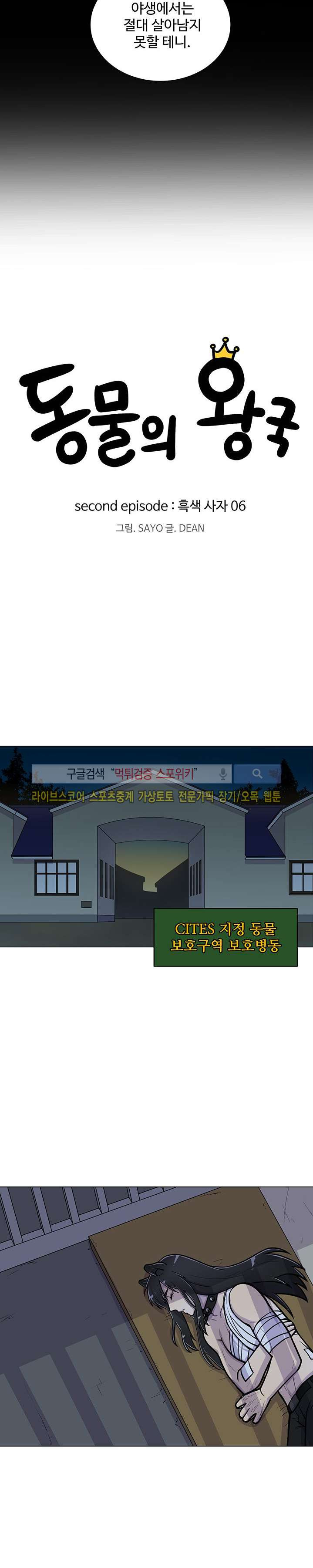 15653965447469.jpg