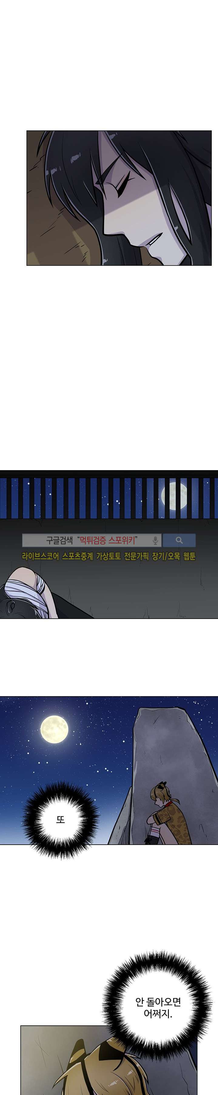 15653965451371.jpg