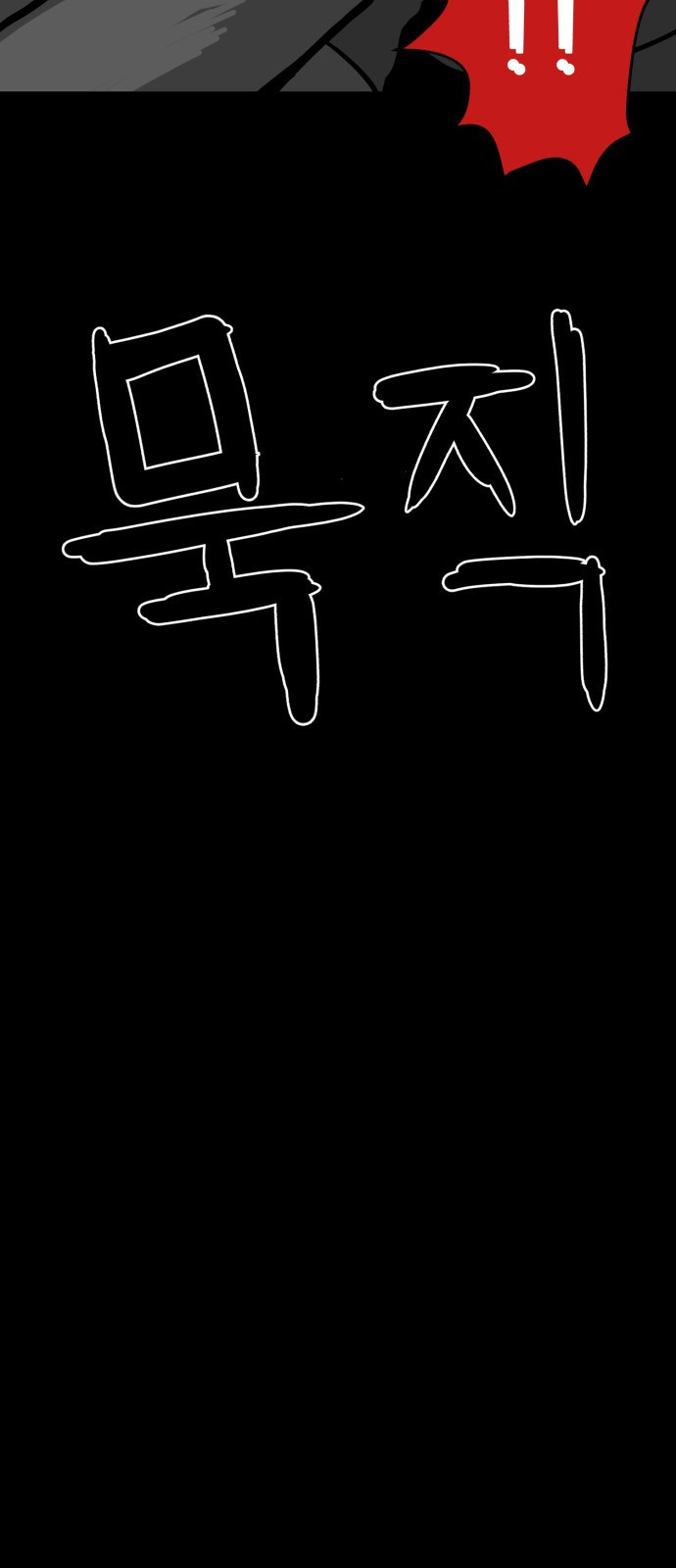 15653965529441.jpeg