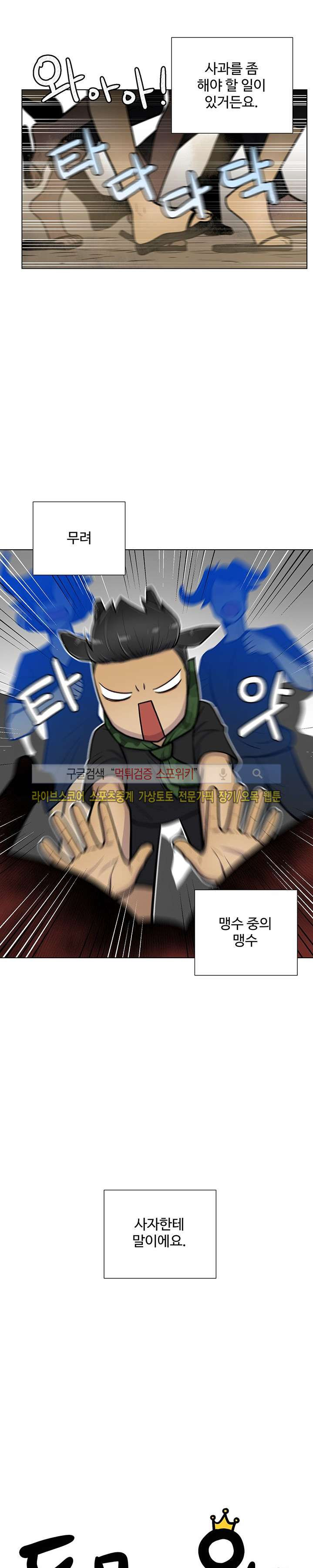 15653965539122.jpg