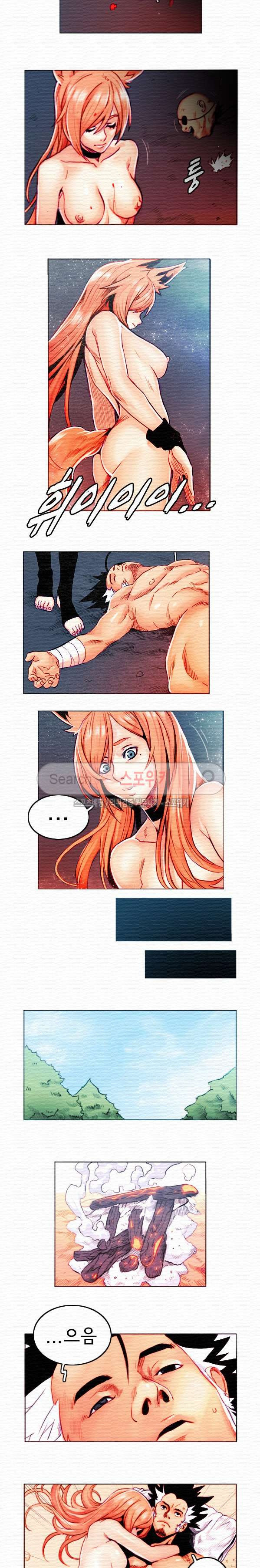 15653965545392.jpg