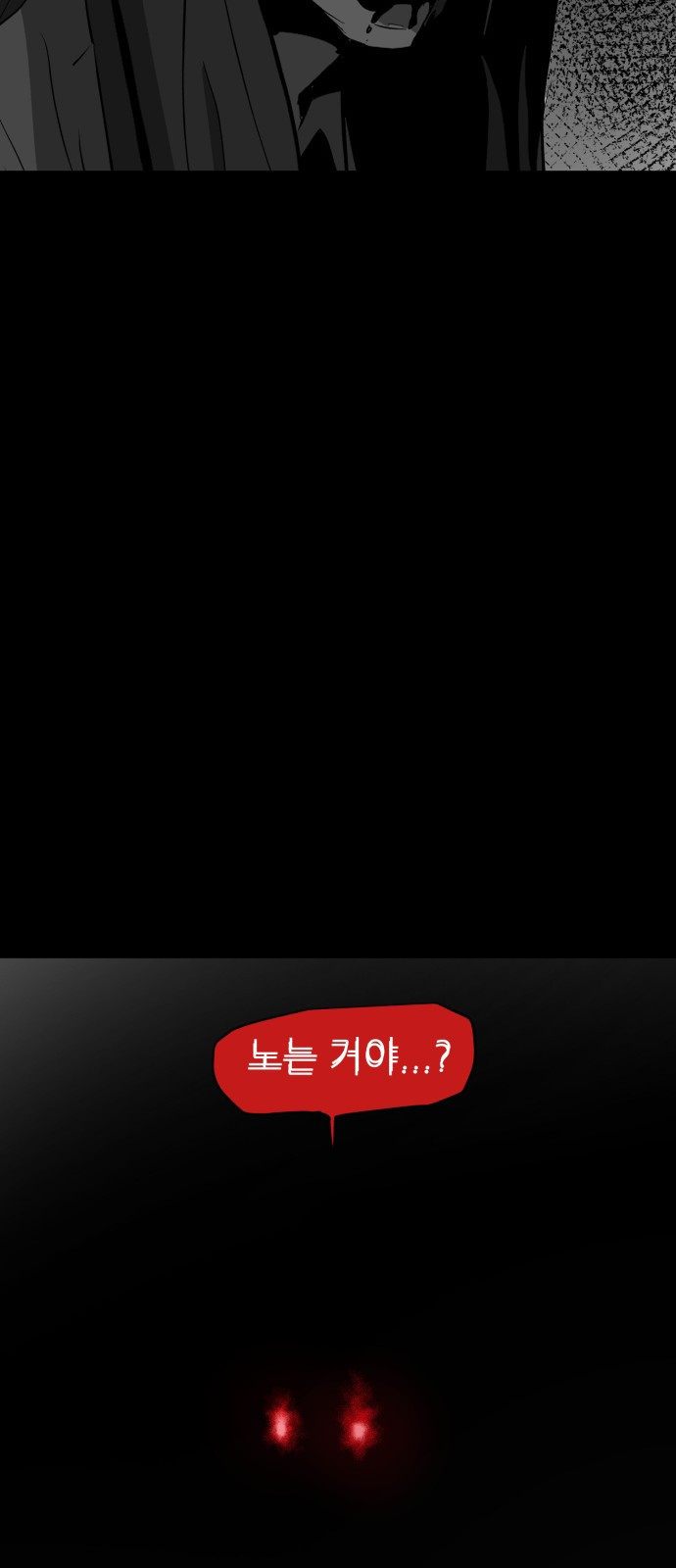 15653965556849.jpeg