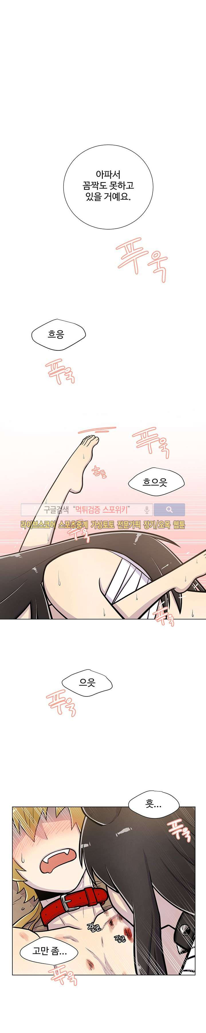 15653965559798.jpg