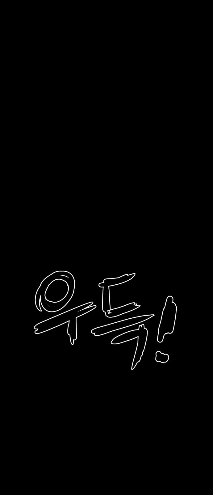 15653965575442.jpeg