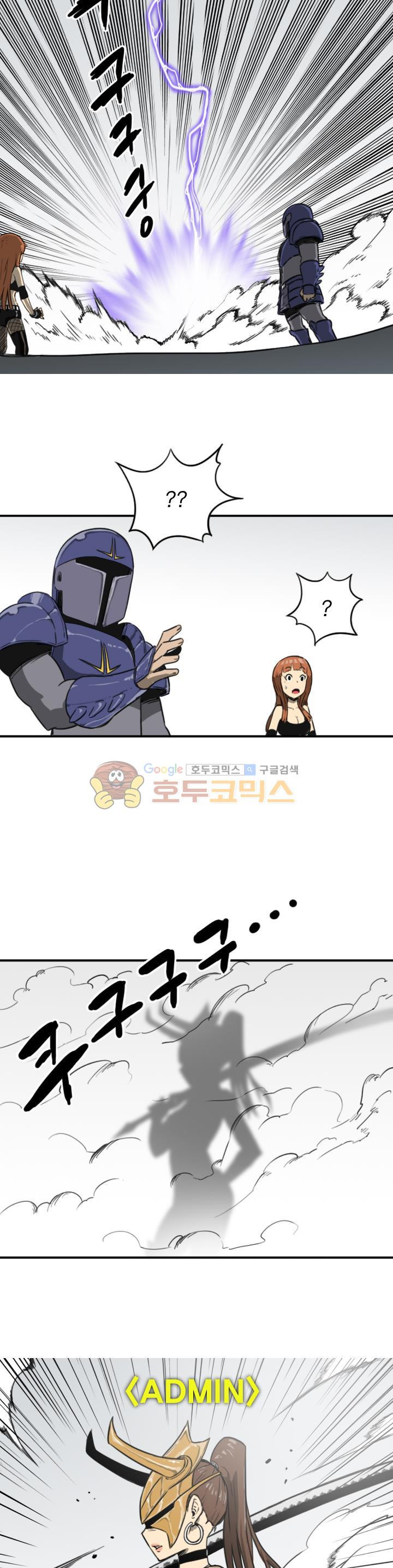 15653965582972.jpg
