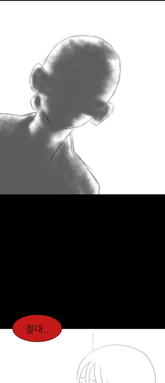 15653965592074.jpeg