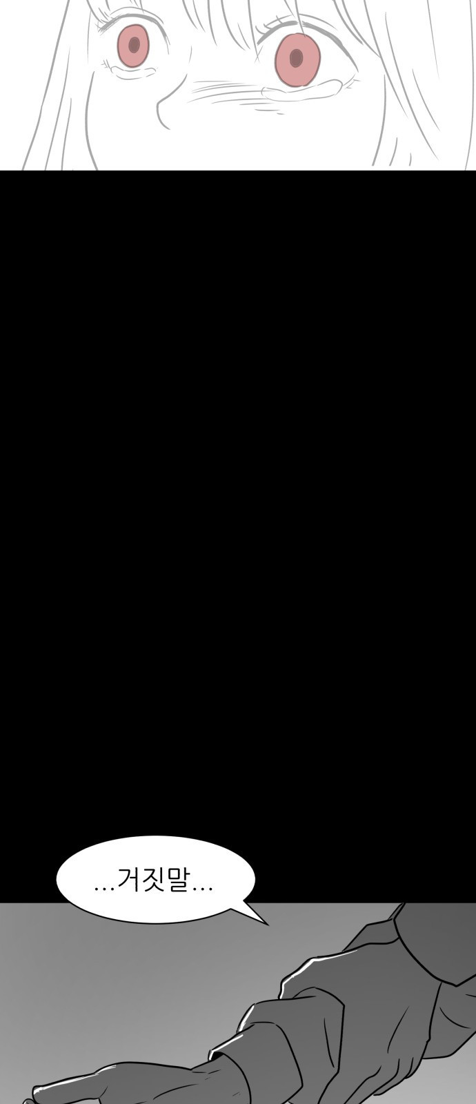 15653965597396.jpeg