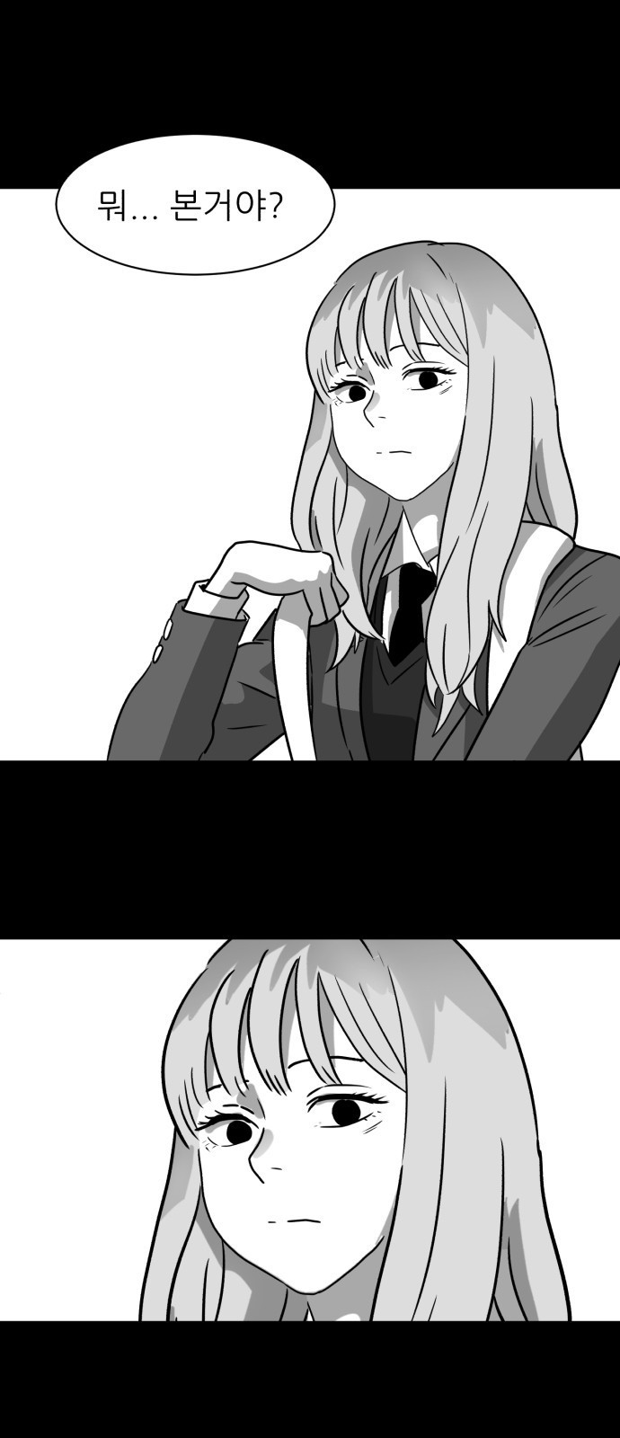 15653965626602.jpeg