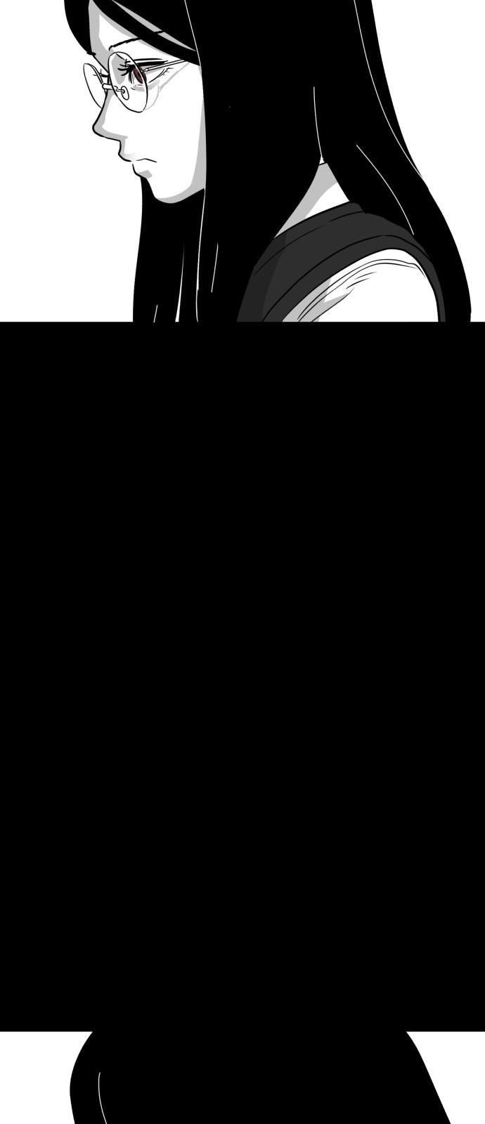 15653965637838.jpeg