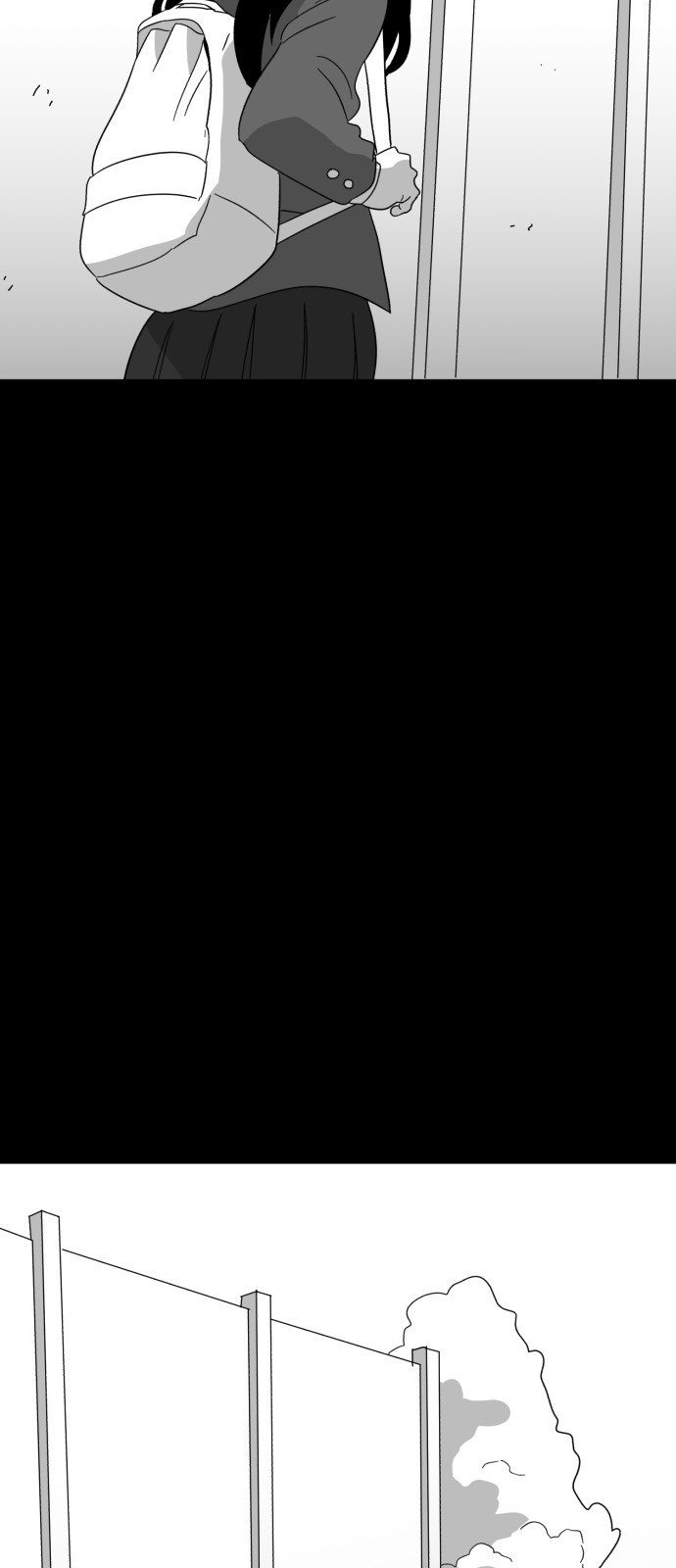 15653965721596.jpeg