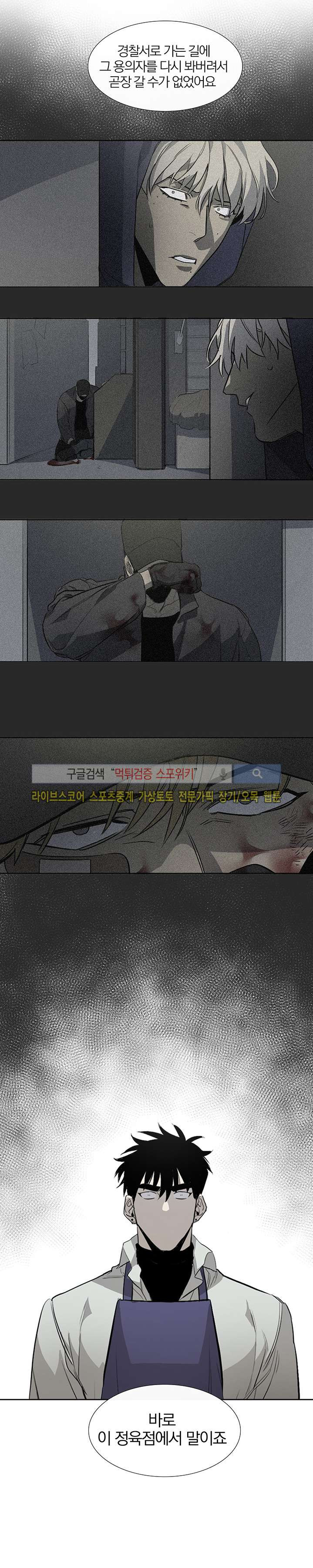15653965729698.jpg