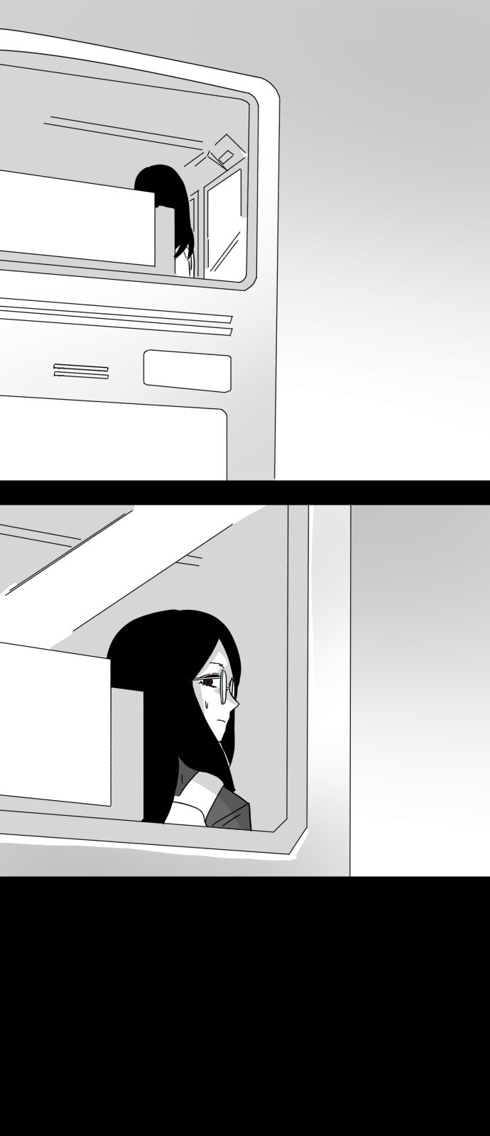 15653965777602.jpeg