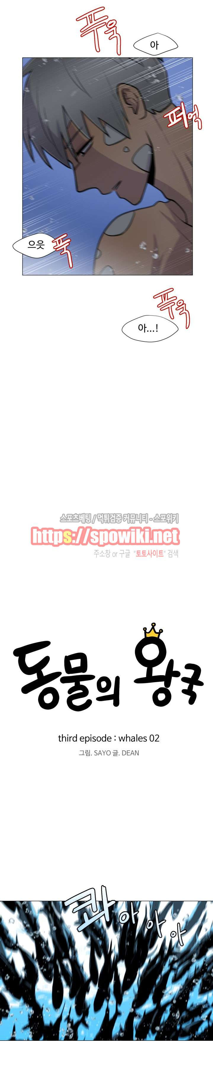 15653965802668.jpg