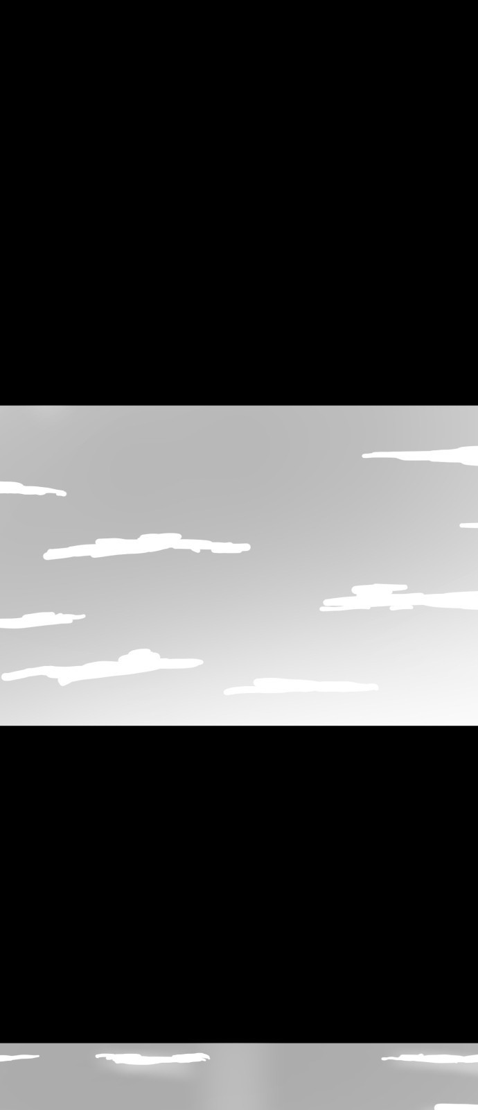 15653965811049.jpeg