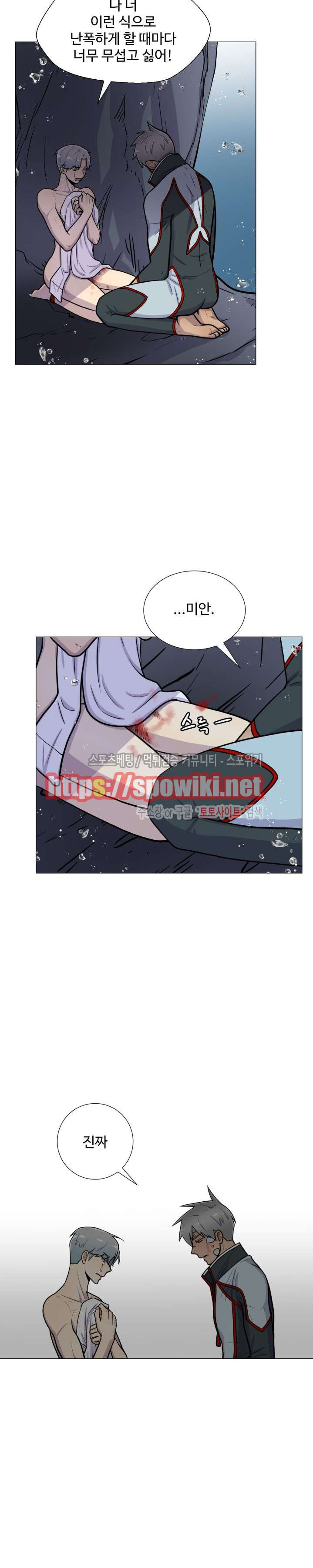 15653965832576.jpg