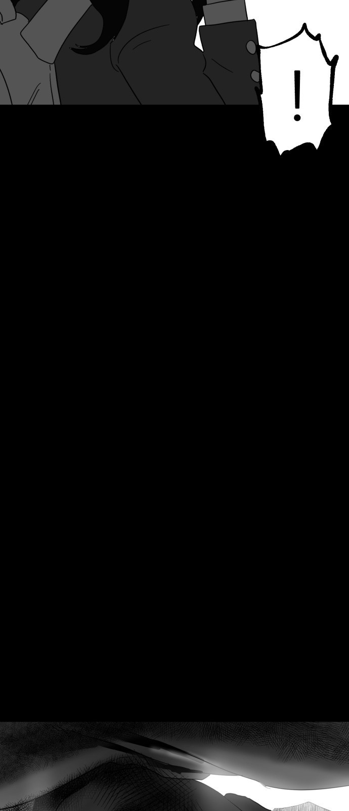 15653965833313.jpeg