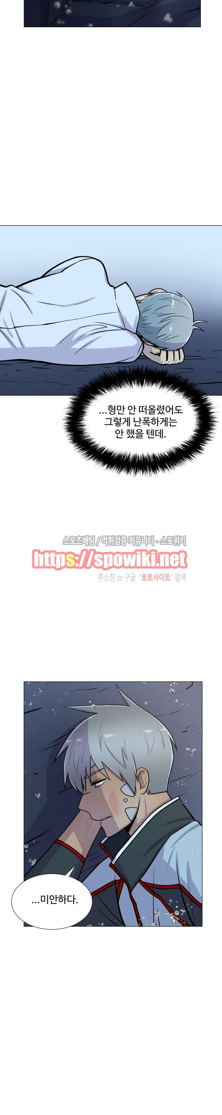 15653965854079.jpg