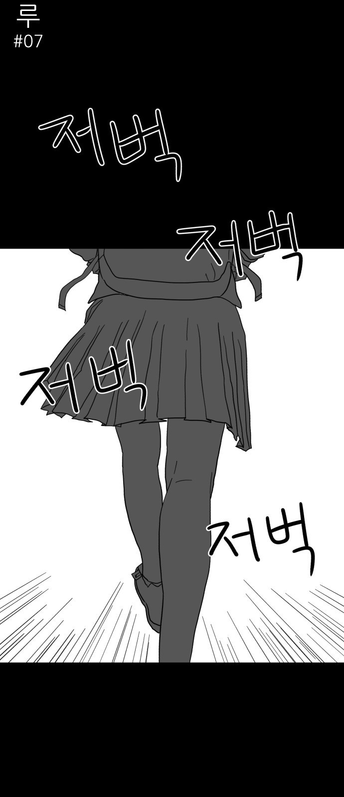 1565396588682.jpeg