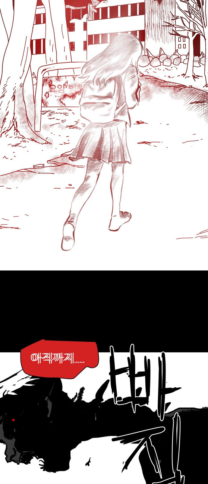 15653965901389.jpeg