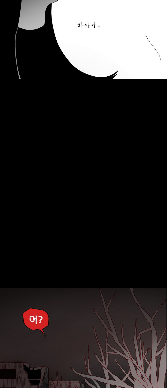 15653965955836.jpeg