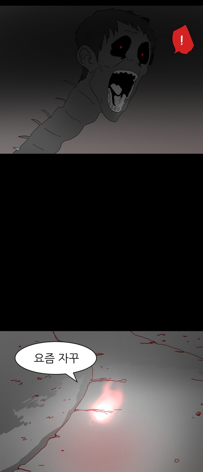 15653965969054.jpeg