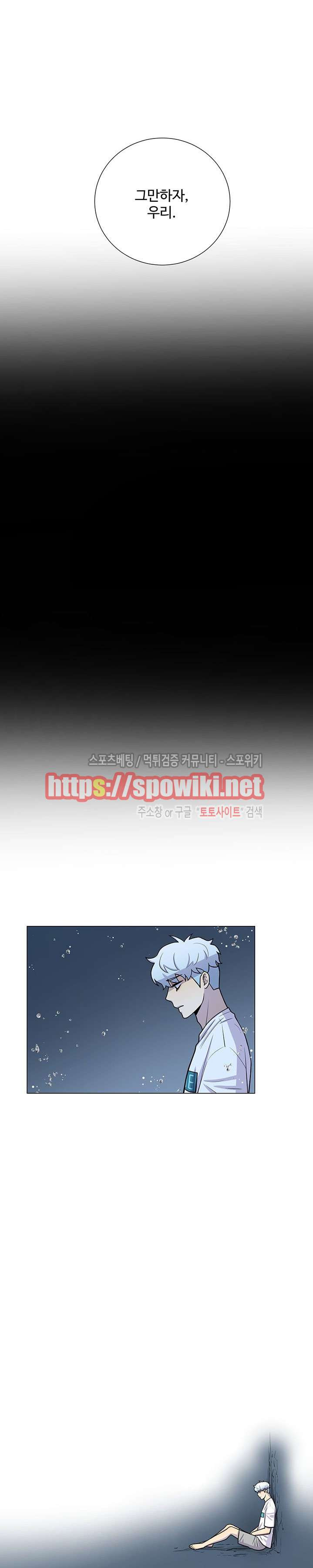 15653965985648.jpg