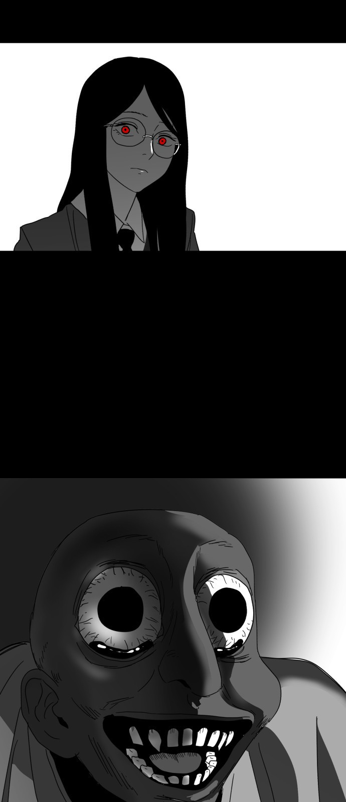 15653966012024.jpeg