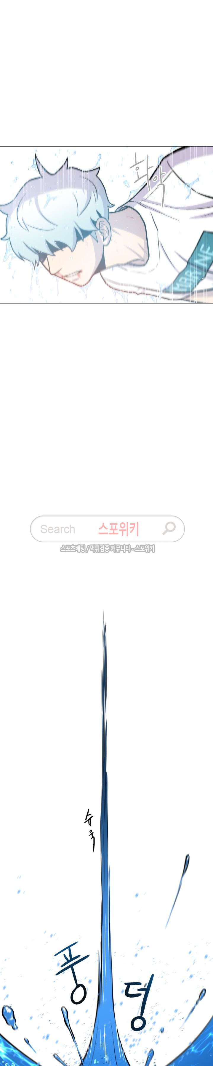 15653966202987.jpg