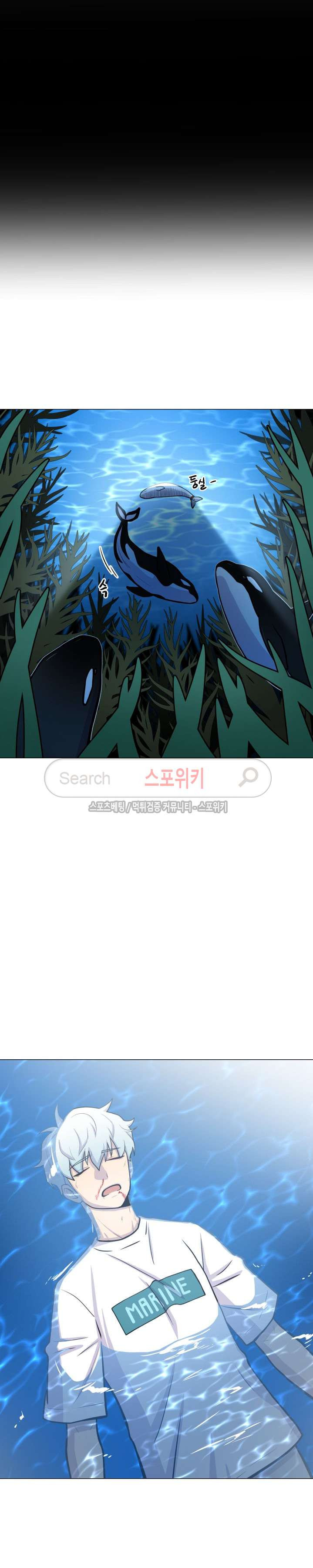 15653966215701.jpg