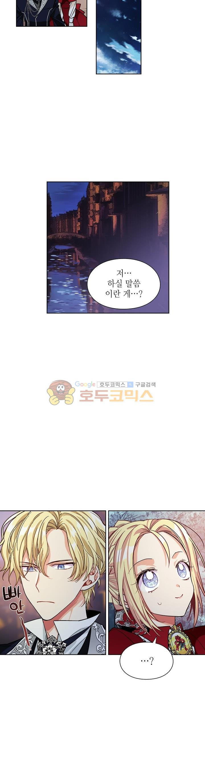 15653966224326.jpg
