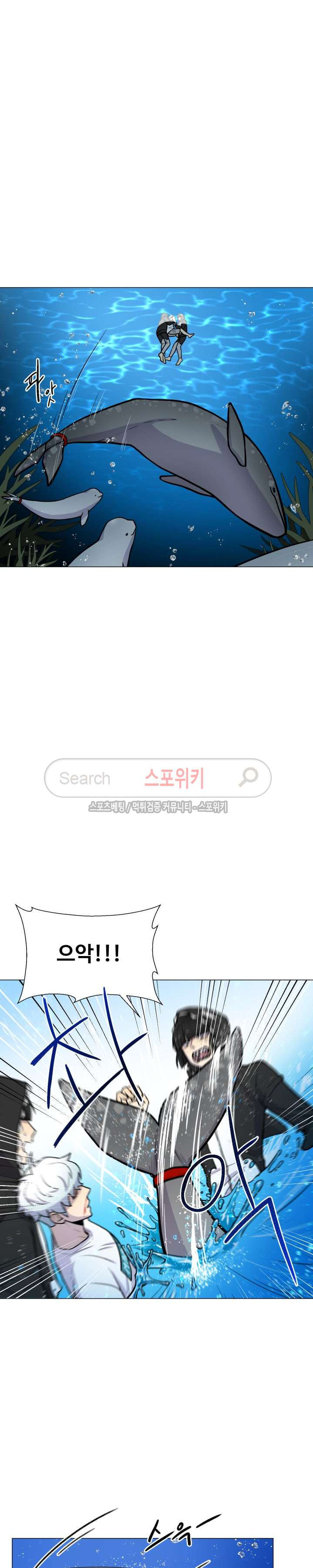 15653966233171.jpg